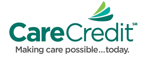carecredit-logo
